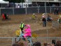 Thumbs/tn_Zwarte Cross 2015 220.jpg